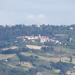 La Torretta Oda ve Kahvaltı