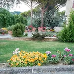 La Torretta Oda ve Kahvaltı