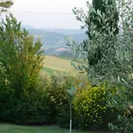 La Torretta