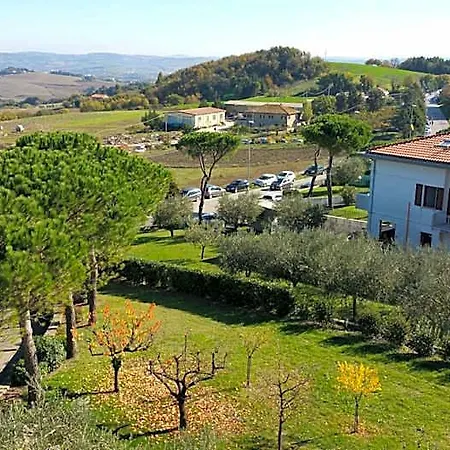 La Torretta
