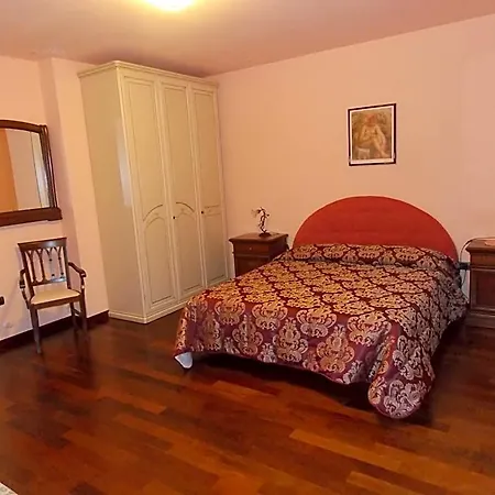 La Torretta 3*