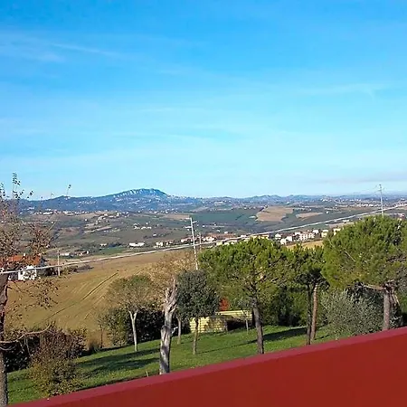 La Torretta