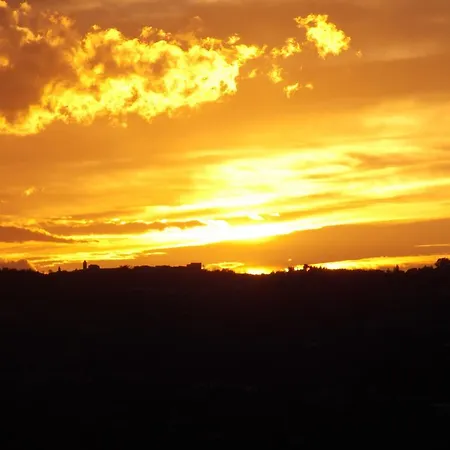 La Torretta Tavullia