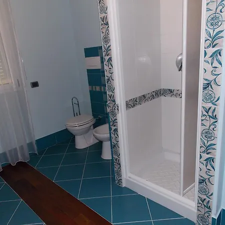 La Torretta 3* Tavullia