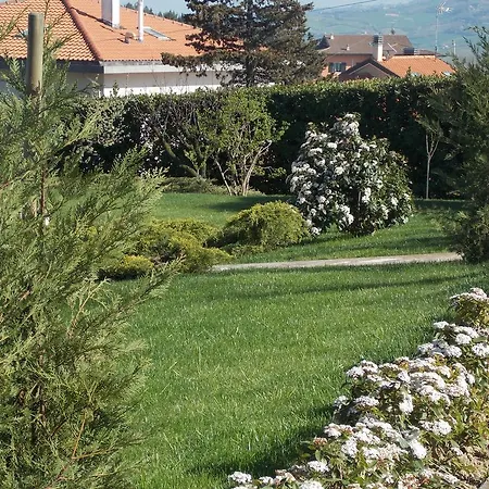 La Torretta 3* Tavullia