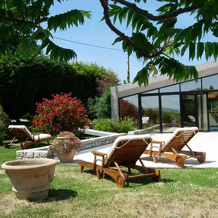 La Torretta *