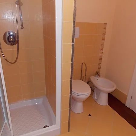 La Torretta Tavullia