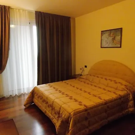 La Torretta