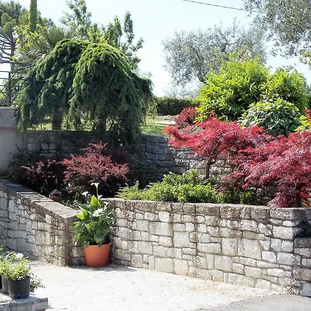 La Torretta 3* 塔武利亚