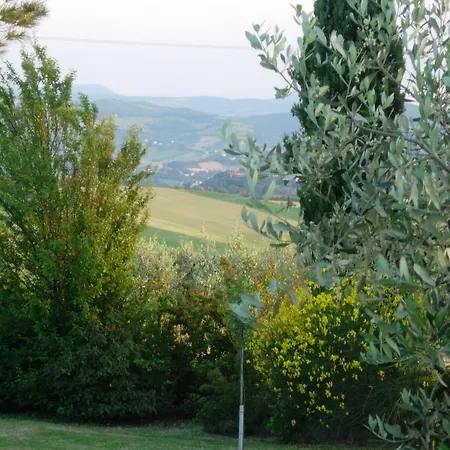 La Torretta