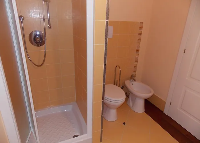 La Torretta Tavullia